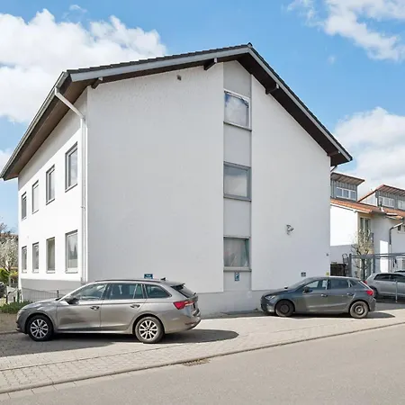 Business Wlan&parkplatz *