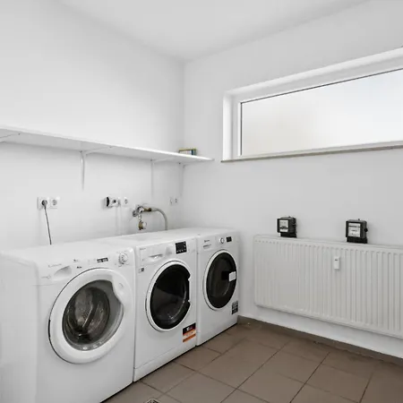 Business Wlan & Parkplatz Lorsch