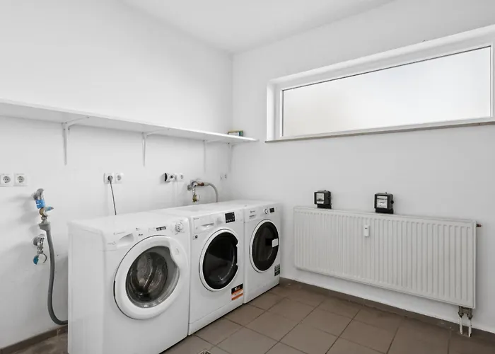 Business Wlan & Parkplatz Lorsch